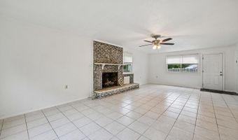 12412 STONEHAVEN Ln, Bowie, MD 20715
