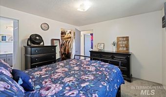 1220 Ohio Ave, Caldwell, ID 83605