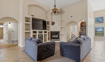 617 WALLACE Rd, Anthony, NM 88021