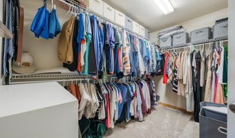 2184 W NOELLE Ln, Appleton, WI 54913