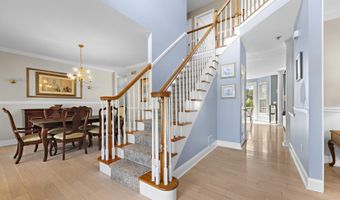 153 Vivas Dr, Barnegat, NJ 08005