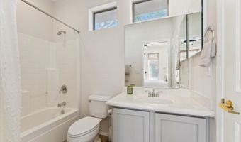 41841 N MILL CREEK Way, Anthem, AZ 85086