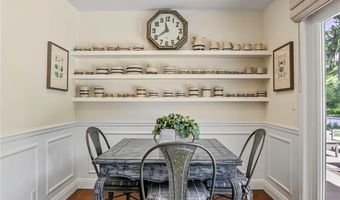30204 Calle De Suenos, Rancho Palos Verdes, CA 90275