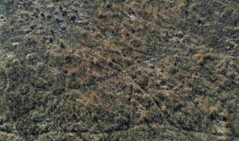 652 Nd St, Albia, IA 52531