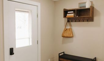 2281 Fairview, Adrian, MI 49221