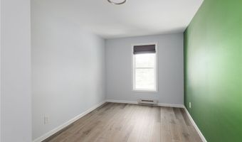 34 Grove St, Adams, NY 13605