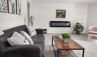 2063 PEDLAR RIVER Rd, Amherst, VA 24483