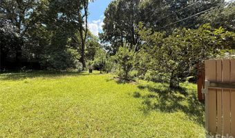 4310 Gillespie Ct, Charlotte, NC 28205