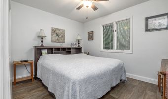 4 Tirar Ln, Hot Springs Village, AR 71909