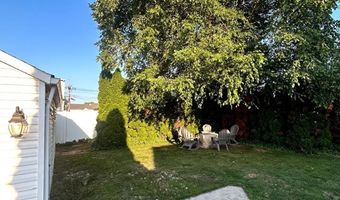 241 Warren Ave Ave, Bellmawr, NJ 08031