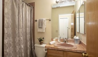 600 Nottingham Rd 8, Avon, CO 81620