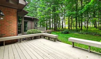 1429 Twp. Rd. 843, Ashland, OH 44805
