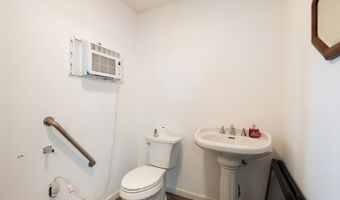 5011 5017 State Hwy 10, Barboursville, WV 25504