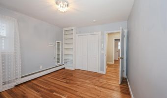 282 Wallace Rd, Bedford, NH 03110