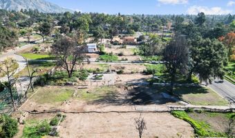 215 E Calaveras, Altadena, CA 91001