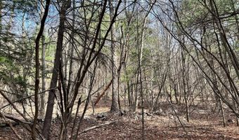 385 ELK CREEK Rd, Aaronsburg, PA 16820