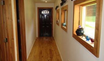 903 Witchcat Rd, Bakersfield, VT 05441
