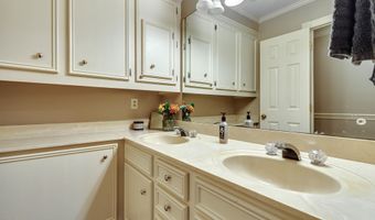 539 Dixton Dr, Brandon, MS 39047