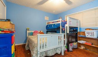 1214 Ransom Ave, Brookings, OR 97415