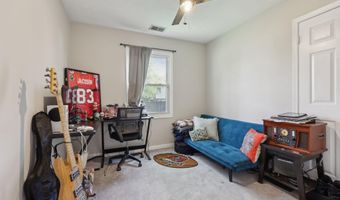 7303 WESTWIND Ct, Bowie, MD 20715