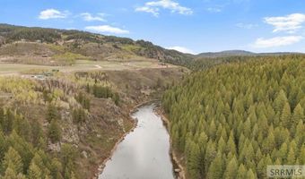 1628 Teton View Dr, Ashton, ID 83420