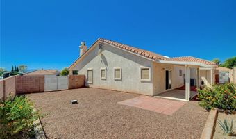 1104 Endora Way, Boulder City, NV 89005