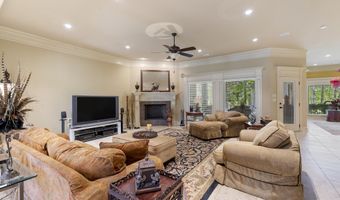 1606 HILLDALE, Alexander, AR 72002