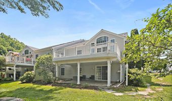 1715 PINE FOREST Ct, Bel Air, MD 21014