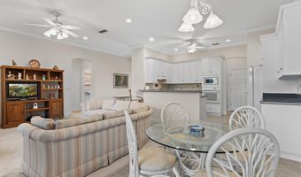 1949 SEVILLA Blvd W, Atlantic Beach, FL 32233