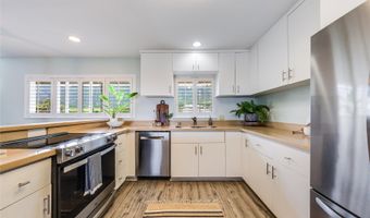 45-544 Loihi Pl A, Kaneohe, HI 96744