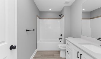 87 Croatoke Ct, Angier, NC 27501