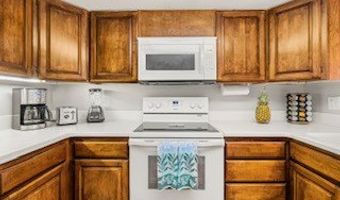 77-6469 ALII Dr 111, Kailua Kona, HI 96740