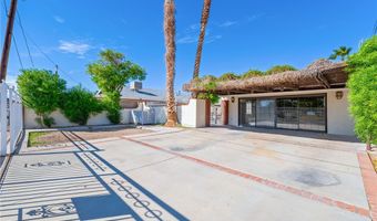 1057 Terrace Dr, Bullhead City, AZ 86442