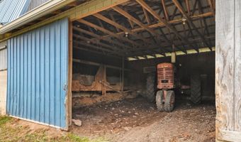 10196 State Road 48, Aurora, IN 47001