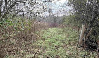 1943 Holiday Dam Rd, Belton, SC 29627