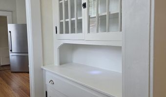 1429 Stovall St, Augusta, GA 30904