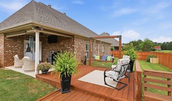 112 Meadow Pointe Cv, Brandon, MS 39042