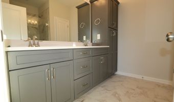 2813 Carbondale Ct, Apex, NC 27502