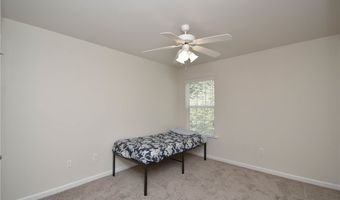 123 Herd Park Ct, Anderson, SC 29621