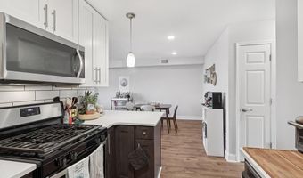 4579 MANAYUNK Ave, Philadelphia, PA 19128