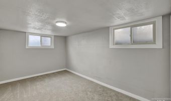 1942 Burton Ave, Burley, ID 83318