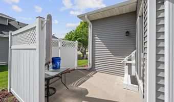 920 Robin Cir, Altoona, IA 50009