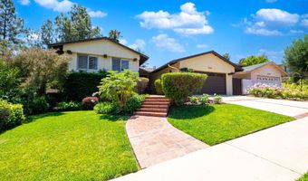 5533 Modena Pl, Agoura Hills, CA 91301