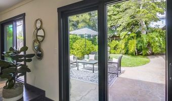 3886 Santa Cruz, San Diego, CA 92107