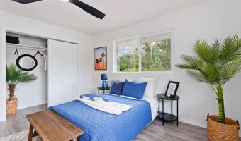 15-1984 23RD Ave, Keaau, HI 96749