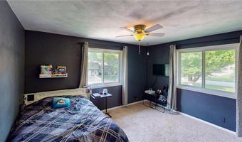 1715 Gateway Dr, Albert Lea, MN 56007