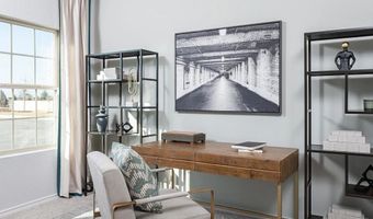 336 Bushwack Dr Plan: Cartwright, Adkins, TX 78101