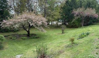 28 Greenleaf St, Brattleboro, VT 05301