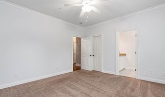 201 Wren Crk, Blythewood, SC 29016