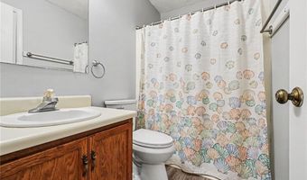 5214 Creekwood Dr, Archdale, NC 27263